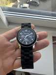 Relogio Michael Kors