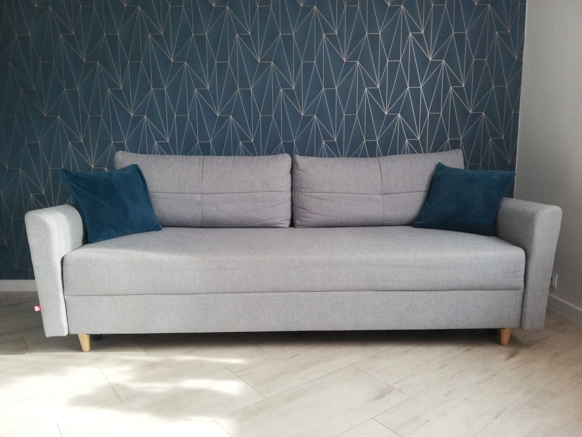 Sofa Aradena BRW