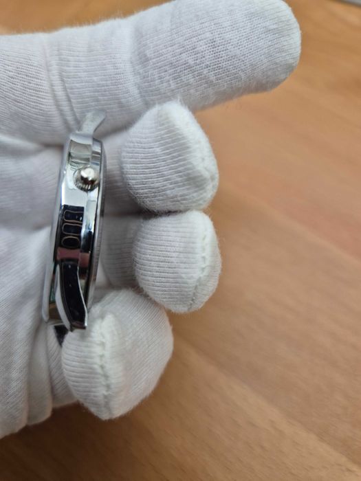 Męski zegarek *Japona* quartz