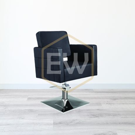 Cadeira de Cabeleireiro EWMI-HO-0240