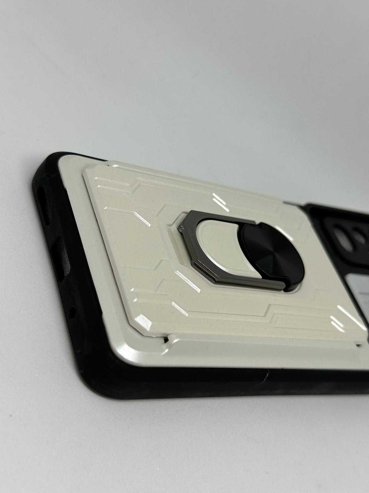 Redmi Note 10 5G Etui Case Obudowa kod 1175