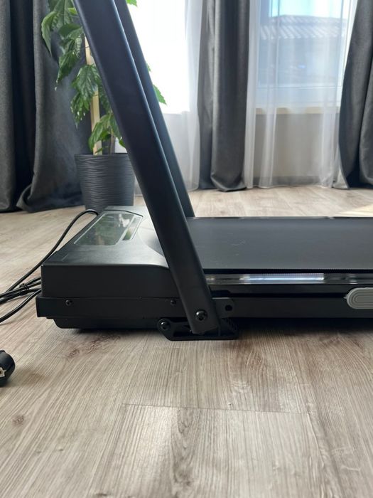 ‼️ Бігова доріжка для дому та офісу.