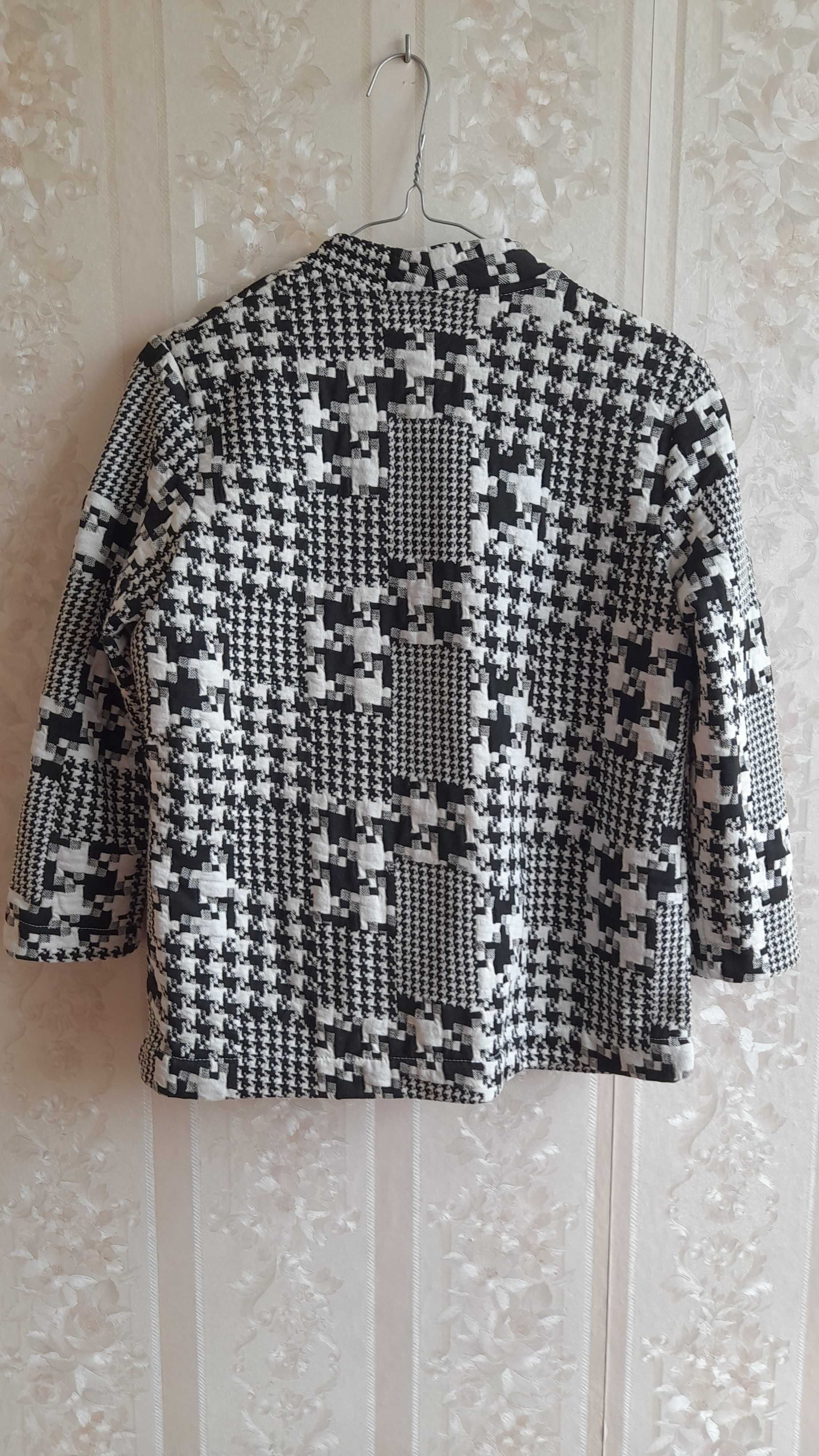 Marynarka / H&M / rozmiar S