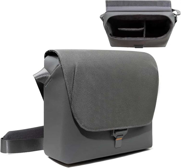 Сумка для квадрокоптеру DJI Carrying Bag Mavic 3, арт: 43290