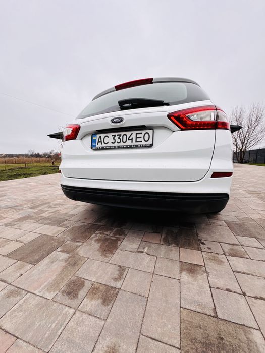 Оренда автомобіля потижнево та довгостроково