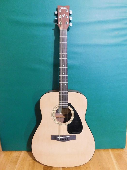 Гітара Ямаха ф310 + чохол