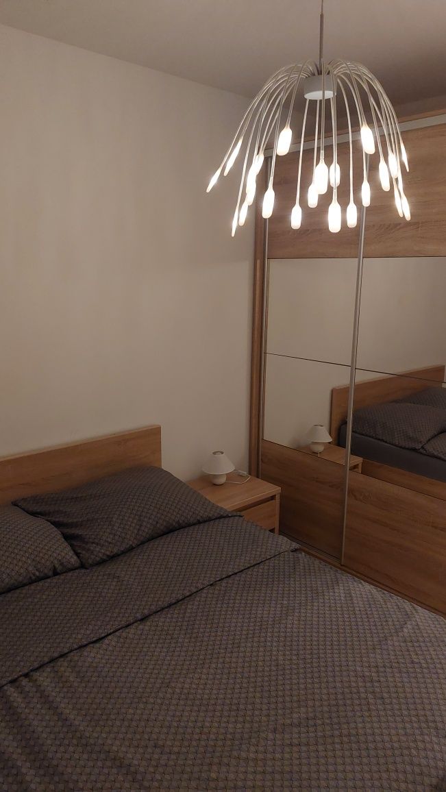 ‼️Apartament JASMIN Arkadia ‼️promo 2h/120zł ‼️godz/noce/doby ul. Bura