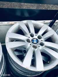 Jantes 17 bmw Peças auto