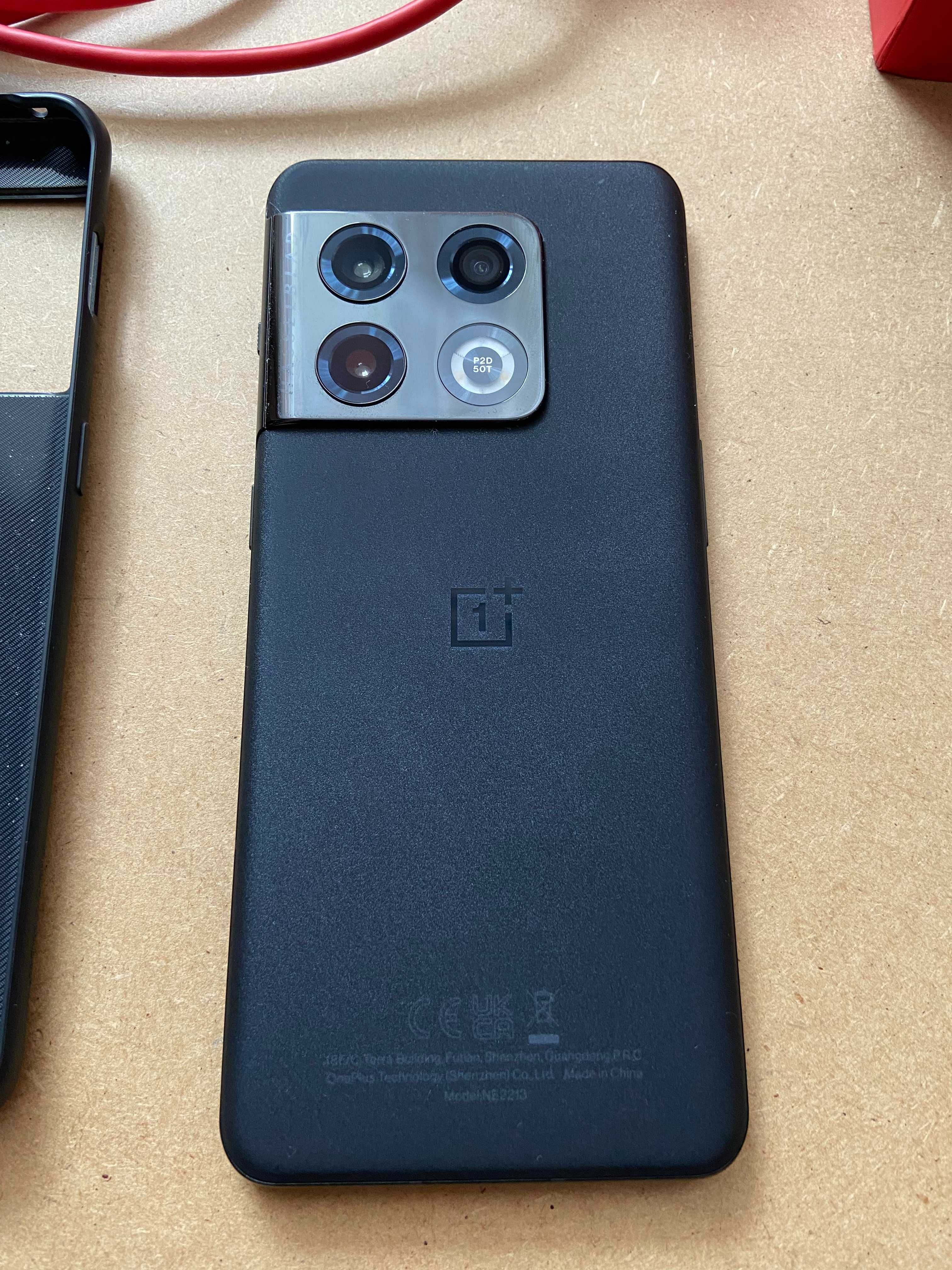 OKAZJA OnePlus 10 PRO 8/128 GB