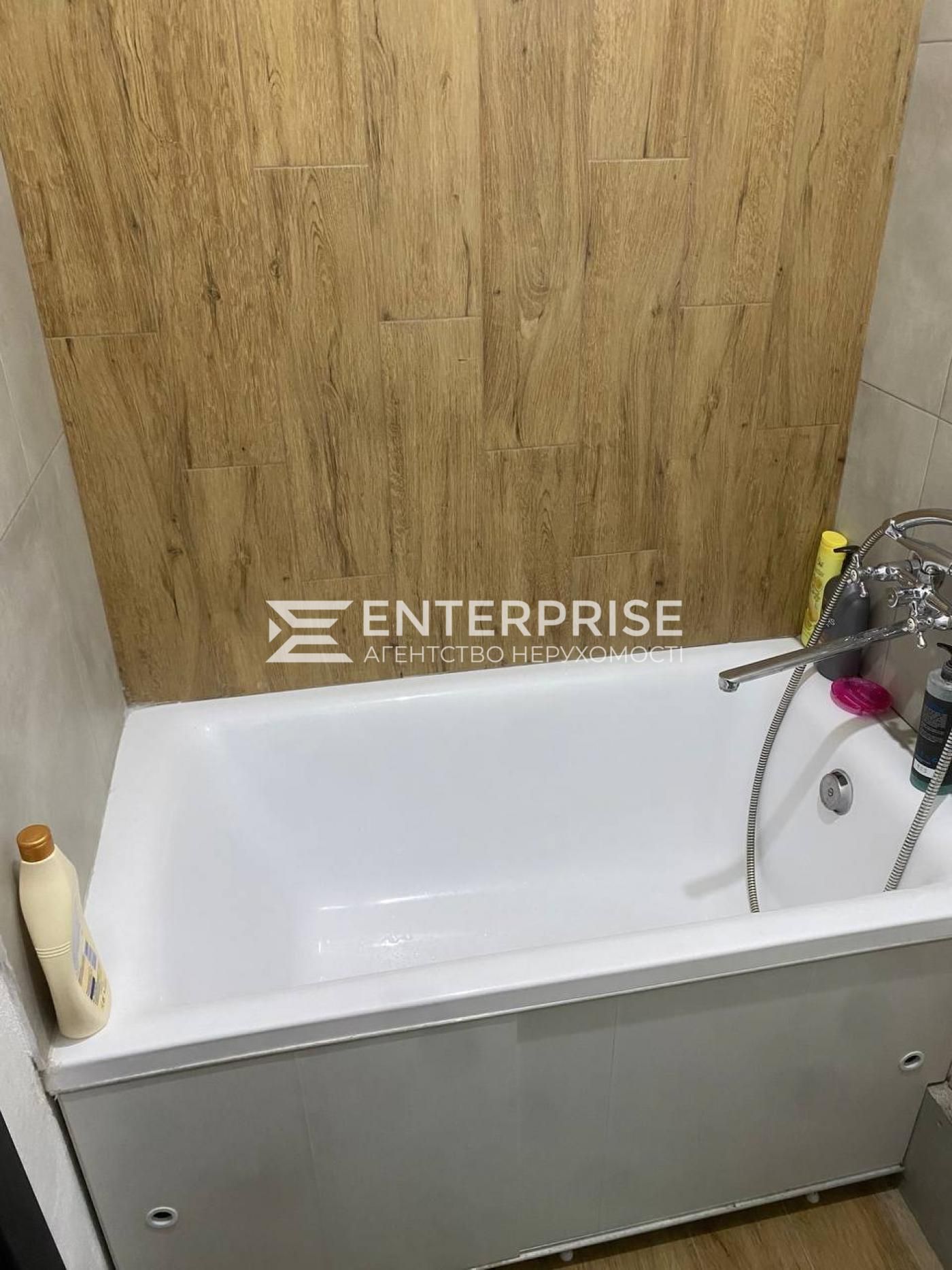 Продаж 1к квартири на вул. Алматинська, ДВРЗ