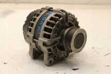 Alternator 31489212 Volvo V60 S60 II 2.0 T