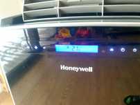Klimatyzator przenośny Honeywell MM14CCS 14,000 BTU osuszacz