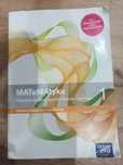 Matematyka 1- Matematyka