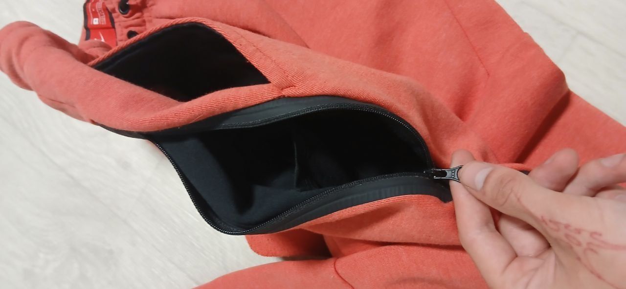 nike tech fleece, Найк тач флиз, спортивные штаны