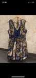 Vestido da Scripta