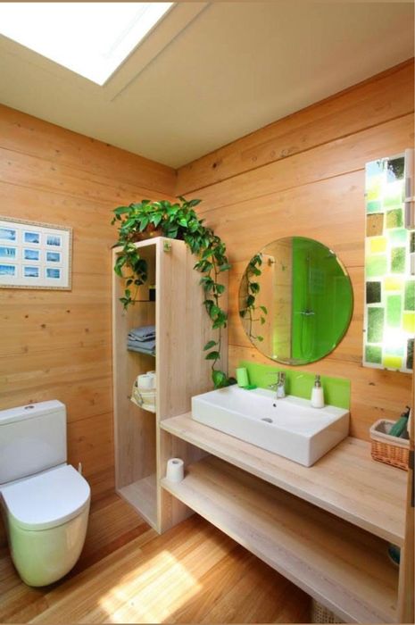 ZEN # Casa do Brezo , Paredes de Coura