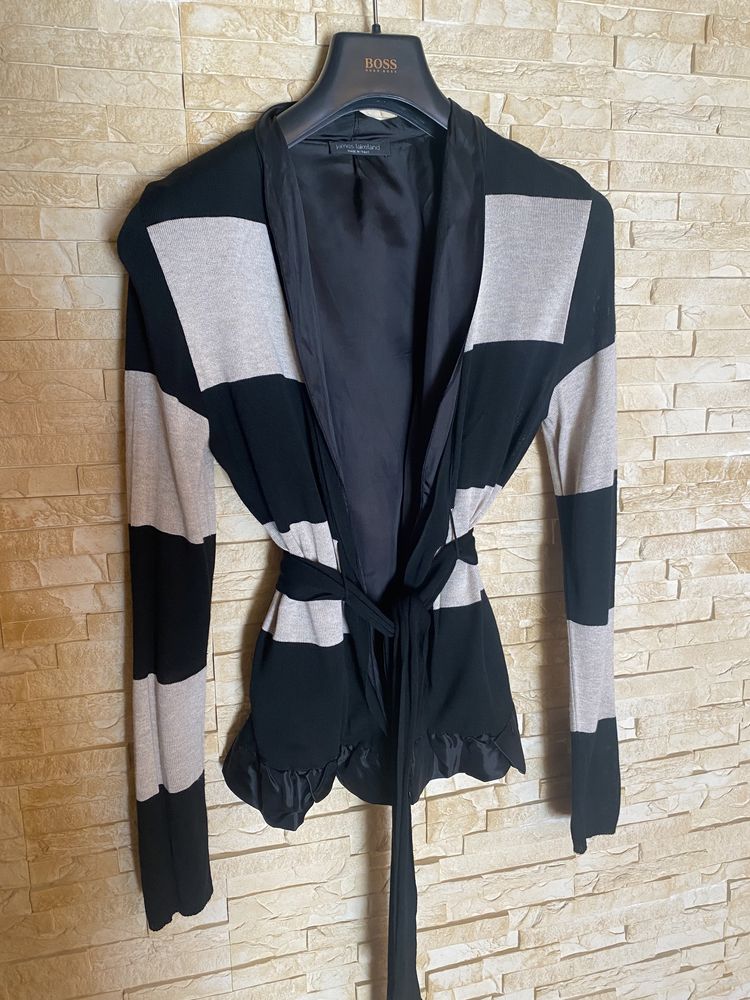 Ferre maje msgm james lakeland