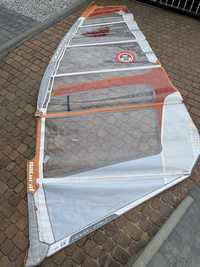 Żagiel North Sails Natural 7.0 windsurfing