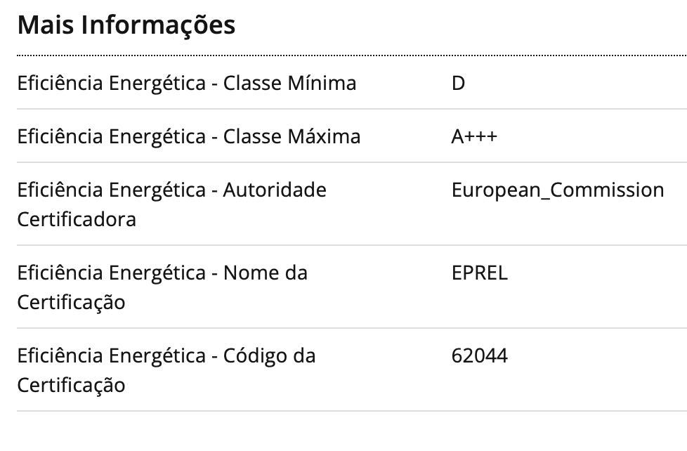 Fogão Hotpoint Ariston 59L aço inoxidável 4 placas gás