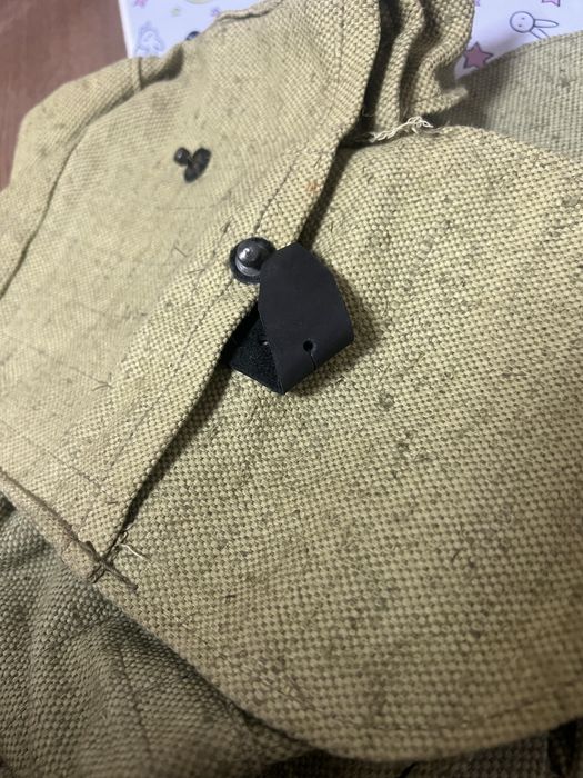 Підсумок для 4 магазинів АК