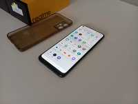 Realme 9 6GB 128GB