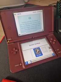 Nintendo DSi XL - Zadbany