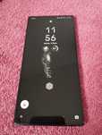 Nubia Redmagic 8 pro 12/256 GB DS