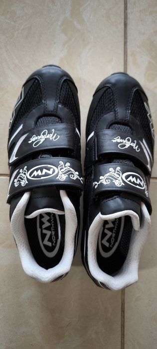 Sapatilhas BTT Senhora