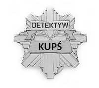 Prywatny Detektyw/Zdrady/Obserwacje/Ustalenia/GPS tanio