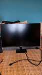Sprzedam monitor