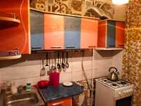 Сдам 2-х комн. квартиру на Юбилейной