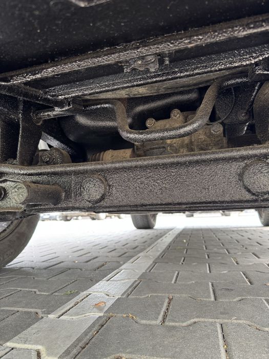 МL шикарний стан