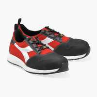 Damskie buty BHP / robocze Diadora D-Lift S1P- SRC- ESD- HRO roz. 39