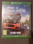 Truck Racing NOWA xbox one