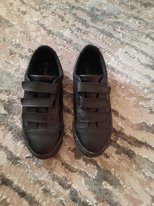 Туфлі next  37 розмір