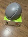 Nowy kask r. L (59-62cm)