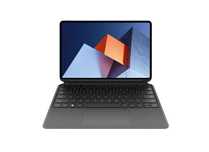 Huawei Matebook E - OUTLET