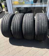 Шини 205/55 R16 Полтава