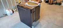 Zmywarka Whirlpool