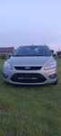 Sprzedam Ford Focus 1.8 cdti