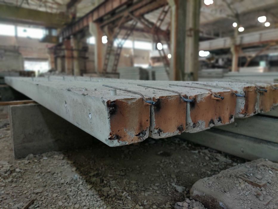 Стовпи, Стовп, Електроопора, Електроопори ЛЕП, Столб, Столбы. СВ 95-2