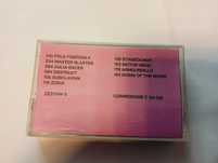 Gry Commodore C 64