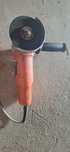 Rebarbadeira black and decker