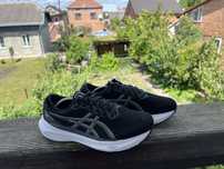 Кросівки Asics Gel Kayano