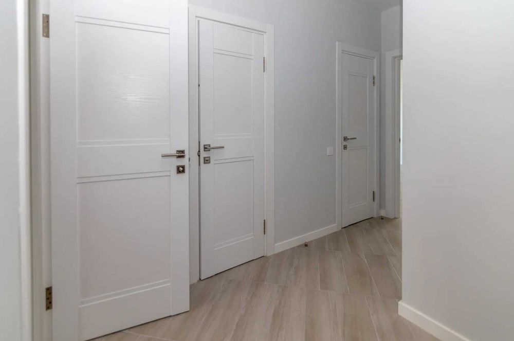 Продам свою 2к квартиру. Ремонт, 59 700 грн/м2