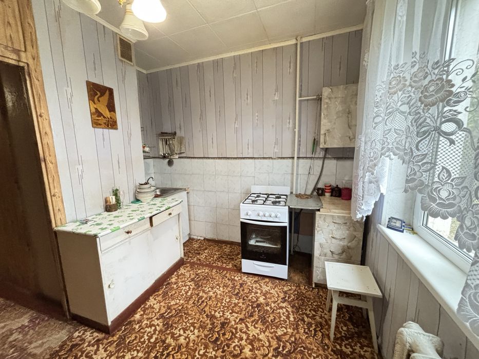 Оренда 1-но кімн. квартири на Східному-1