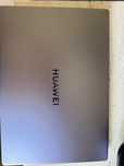 Laptop Huawei MateBook D 16