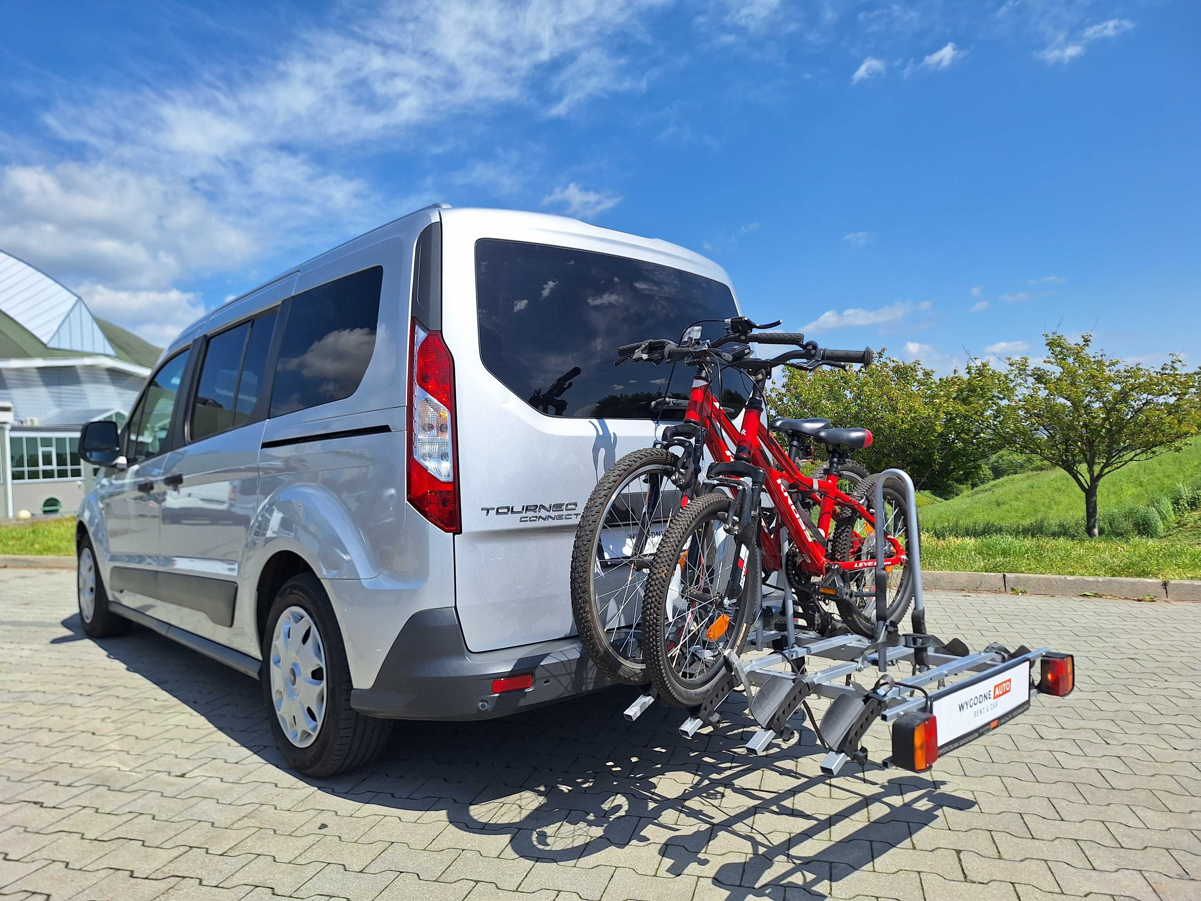 Samochód do wynajęcia, auto na wynajem, wypożyczalnia samochodów