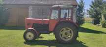Sprzedam Ursus C4011/C360