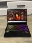 Мощный Игровой ноутбук Acer Nitro RTX  14 AN14-41-R5J0